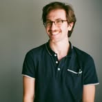 Profile Picture of Patrick Fiorilli (@patrick.fiorilli.9) on Facebook