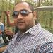 Profile Picture of Nadeem Ul Haque (@donsam12345) on Pinterest