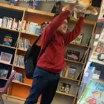 Profile Picture of Emilio Ayala (@trtl_emiliothegod69) on Instagram