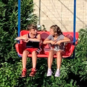 Profile Picture of Matthew Bias (@matthewbias3602) on Youtube