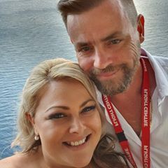 Profile Picture of Darrell Neilson (@darrellneilson) on Tiktok