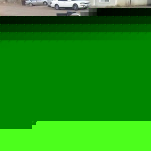 Profile Picture of Jason Bingaman (@jason_oh_yeah) on Myspace