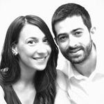 Profile Picture of Александар Ружић (@matreningtim) on Instagram