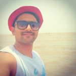 Profile Picture of Mitesh Kapadia (@mitesh__k) on Instagram