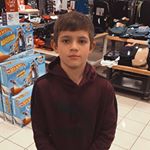 Profile Picture of John_wyatt_hudnall (@john_wyatt_hudnall) on Instagram