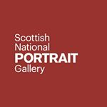 Profile Picture of scottishnationalportrait (@scottishnationalportrait) on Instagram