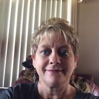 Profile Picture of Terri Mougey (@terri-mougey) on Quora