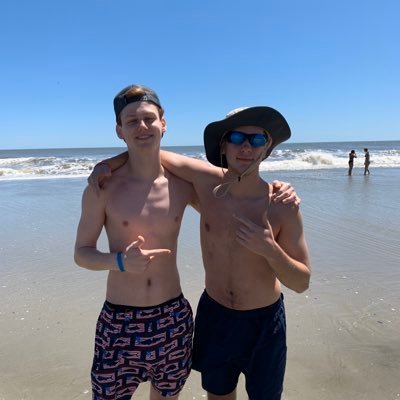 Profile Picture of Kyle Schaffer (@KyleSchaffer9) on Twitter