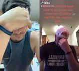 Profile Picture of   Adam Jeffrey Parent... (@texasmadetrucker) on Tiktok