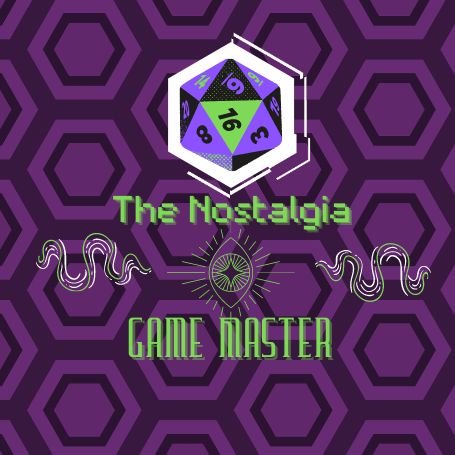 Profile Picture of Joe Noland (@thenostalgiagamemaster) on Tiktok