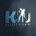 Profile Picture of kyle jeffries KJ carpet Clean (@kjcarpetclean) on Instagram