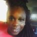Profile Picture of LaDonna Fuller (@ladonna.fuller.5) on Facebook