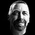 Profile Picture of Bobby Evans (@Nsane123) on Flickr