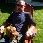 Profile Picture of Marc Beliveau (@marc.beliveau.524) on Facebook