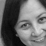 Profile Picture of Nancy Lo (@NancyLo_) on Flickr