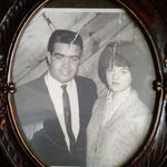 Profile Picture of Beverly Keith Bowles (@beverly.k.bowles) on Instagram