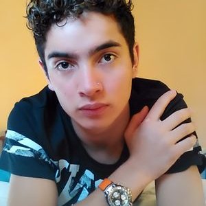 Profile Picture of Joe Posadas (@PosadasYoe) on Twitter