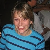 Profile Picture of Louise Devlin (@louise-devlin) on Quora