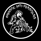 Profile Picture of Sam Wall (@newportthugcore) on Youtube