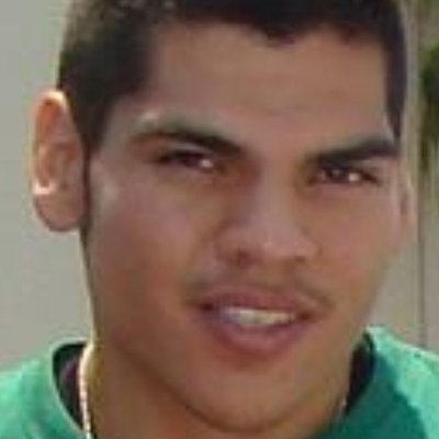 Profile Picture of Lisandro Gutierrez (@Tambo1987) on Twitter