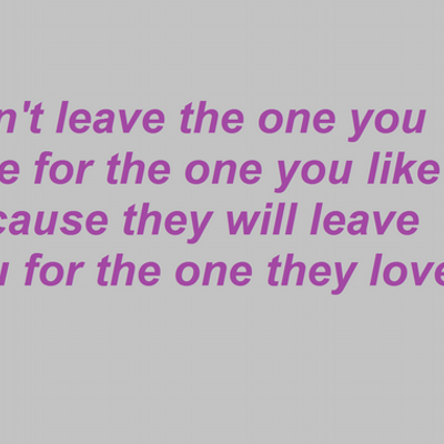 Profile Picture of Shorty (@ShanaeJames) on Twitter