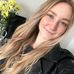 Profile Picture of Lara Kempfert (@lara.kempfert.7) on Facebook