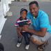 Profile Picture of Dexter Mitchell (@dexter.mitchell.982) on Facebook