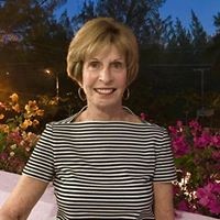 Profile Picture of Penny Hull (@penny-hull-1) on Quora