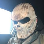 Profile Picture of 赤池朝成 (@tomozef.911) on Instagram