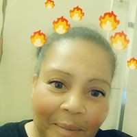 Profile Picture of Tanya Keith-cole (@tanya-keith-cole) on Quora