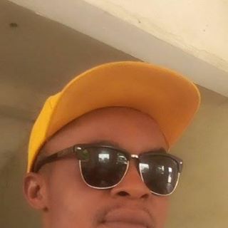 Profile Picture of Ledee Richard (@ledee.richard) on Facebook