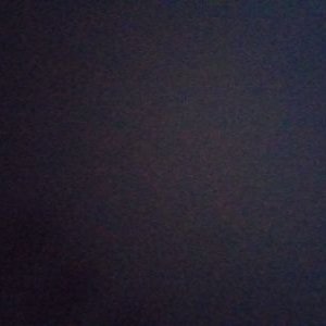 Profile Picture of Rodney Dwayne Gamble (@RockinRod43) on Twitter