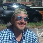 Profile Picture of Davide GB Nicora (@davidegbnicora) on Instagram