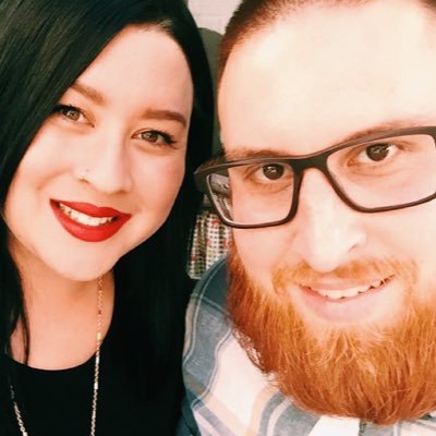 Profile Picture of Andrew (@AndrewAdamo2) on Twitter