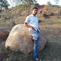 Profile Picture of Rajesh Nanda (@rajesh-nanda-6) on Quora