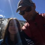 Profile Picture of Larry LaTarte (@llatarte) on Instagram