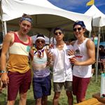 Profile Picture of Nathan Boppart (@nathanboppart) on Instagram
