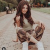 Profile Picture of Andreea fan page (@@andreeacloud) on Tiktok
