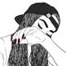 Profile Picture of AL Jean (@al.jean.37201) on Facebook