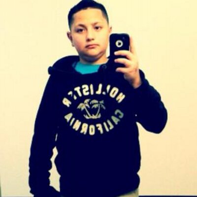 Profile Picture of Cesar_Razo (@CesarcpinRazo) on Twitter