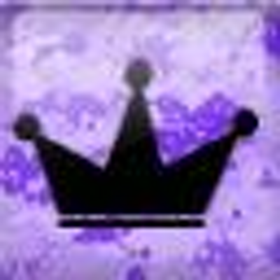 Profile Picture of Dustin Cupit (@iNT3RV3NTiONS) on Twitter