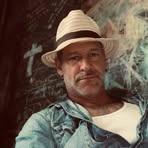 Profile Picture of Paul Bender (@Paul-Bender) on Facebook