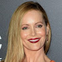 Profile Picture of Leslie Mann (@leslie-mann-34) on Quora