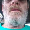 Profile Picture of Randy Pierce (@@randypierce6) on Tiktok