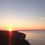 Profile Picture of Mario Lapierre (@mario.lapierre) on Instagram