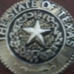 Profile Picture of Edward Stinchcomb (@stinchcomb.edward) on Facebook