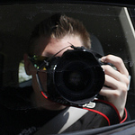 Profile Picture of Nick Reed (@quattrophobia) on Flickr