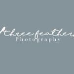 Profile Picture of Ashley Bird (@threefeathersphotography) on Instagram