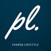 Profile Picture of Pamperlifestyle (@pamperlifestyle0277) on Pinterest