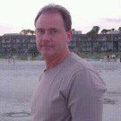 Profile Picture of Scott Worley (@ksw1968) on Instagram
